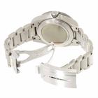 Tudor Pelagos - Image 6