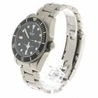 Tudor Pelagos - Image 4