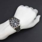 Tudor Pelagos - Image 5