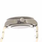 Tudor Pelagos - Image 7