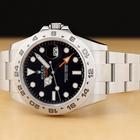 Rolex Explorer II - Image 3