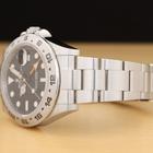 Rolex Explorer II - Image 5