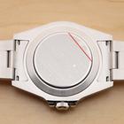 Rolex Explorer II - Image 12