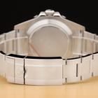 Rolex Explorer II - Image 8