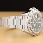 Rolex Explorer II - Image 9