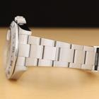 Rolex Explorer II - Image 6