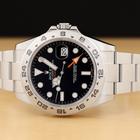 Rolex Explorer II - Image 4