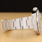 Rolex Explorer II - Image 10