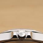 Rolex Explorer II - Image 11