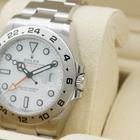 Rolex Explorer II - Image 7