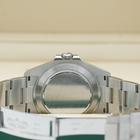 Rolex Explorer II - Image 17