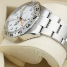 Rolex Explorer II - Image 10