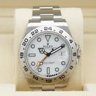 Rolex Explorer II - Image 5