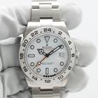 Rolex Explorer II - Image 4