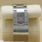 Rolex Explorer II - Image 16