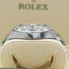 Rolex Explorer II - Image 13