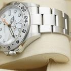 Rolex Explorer II - Image 8