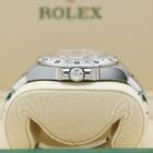 Rolex Explorer II - Image 12