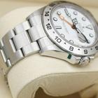 Rolex Explorer II - Image 11