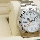 Rolex Explorer II - Image 6