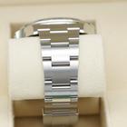 Rolex Explorer II - Image 15