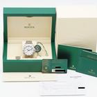 Rolex Explorer II - Image 3