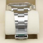 Rolex Explorer II - Image 14