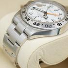 Rolex Explorer II - Image 9