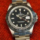 Rolex Explorer II - Image 7