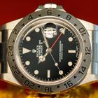 Rolex Explorer II - Image 9