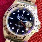 Rolex Explorer II - Image 10