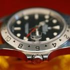 Rolex Explorer II - Image 16