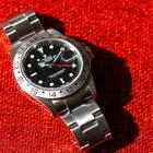 Rolex Explorer II - Image 5