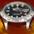 Rolex Explorer II - Image 19