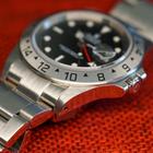 Rolex Explorer II - Image 13