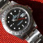 Rolex Explorer II - Image 3