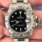 Rolex Explorer II - Image 22