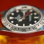 Rolex Explorer II - Image 17