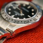 Rolex Explorer II - Image 15