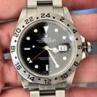 Rolex Explorer II - Image 23