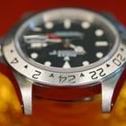 Rolex Explorer II - Image 18