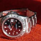 Rolex Explorer II - Image 6