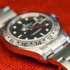 Rolex Explorer II - Image 12