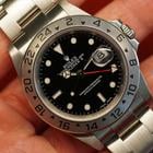 Rolex Explorer II - Image 11