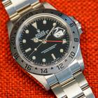 Rolex Explorer II - Image 8