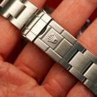 Rolex Explorer II - Image 21