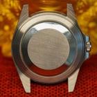 Rolex Explorer II - Image 20