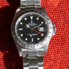 Rolex Explorer II - Image 4