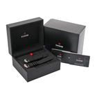 Tudor Pelagos - Image 6