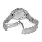 Tudor Pelagos - Image 5